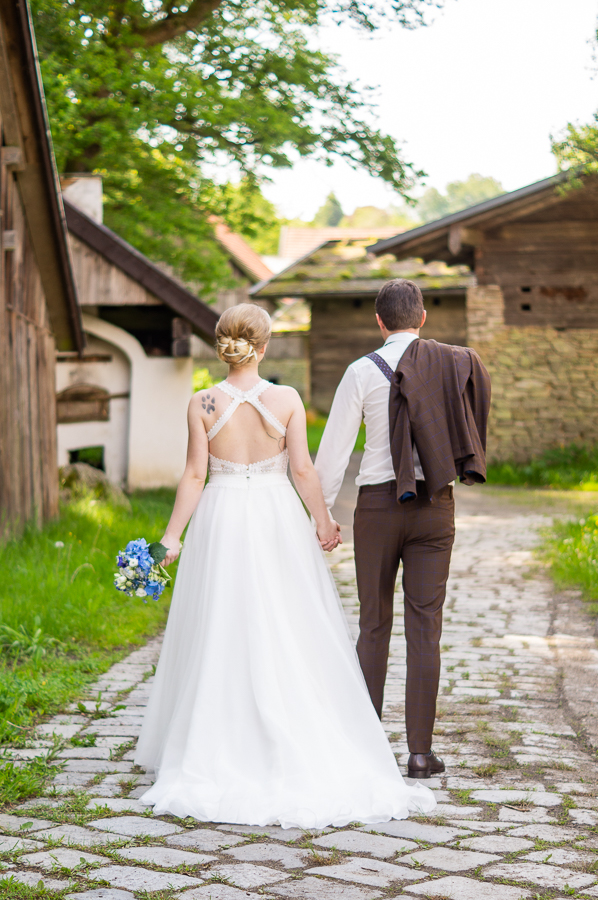 Hochzeit_Museumsdorf.jpg